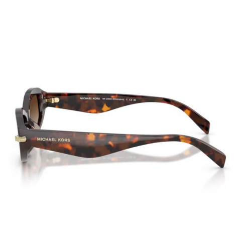 Michael Kors MK 2260D 403113 54 Kadın Güneş Gözlüğü