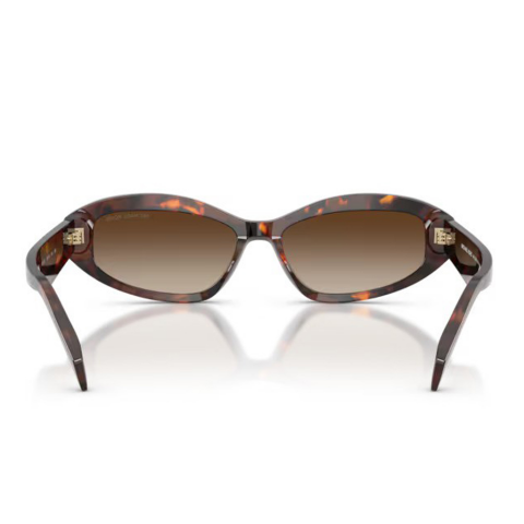 Michael Kors MK 2260D 403113 54 Kadın Güneş Gözlüğü