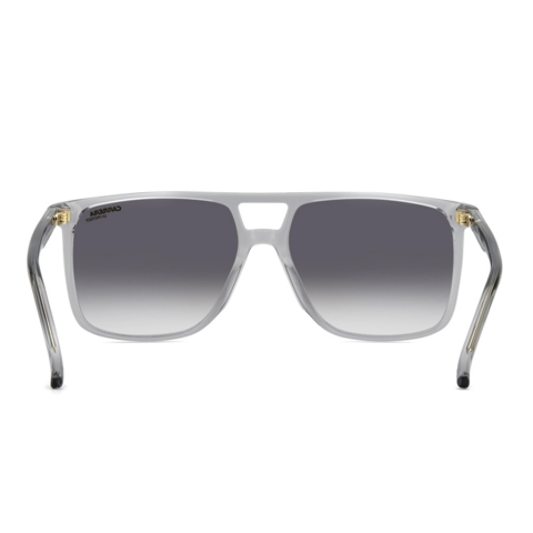 Carrera 366/S KB7FQ 59 Erkek Güneş Gözlüğü