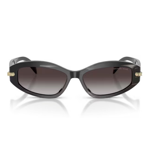 Michael Kors MK 2260D 40348G 54 Kadın Güneş Gözlüğü