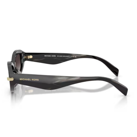 Michael Kors MK 2260D 40348G 54 Kadın Güneş Gözlüğü