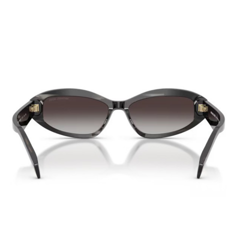 Michael Kors MK 2260D 40348G 54 Kadın Güneş Gözlüğü