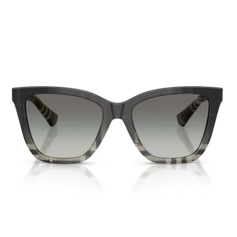 Burberry BE 4470 420011 54 Kadın Güneş Gözlüğü