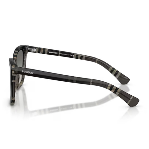 Burberry BE 4470 420011 54 Kadın Güneş Gözlüğü