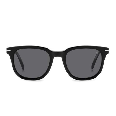 David Beckham 7120/CS 807M9 51 Erkek Güneş Gözlüğü