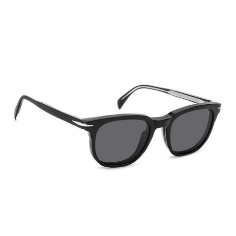 David Beckham 7120/CS 807M9 51 Erkek Güneş Gözlüğü