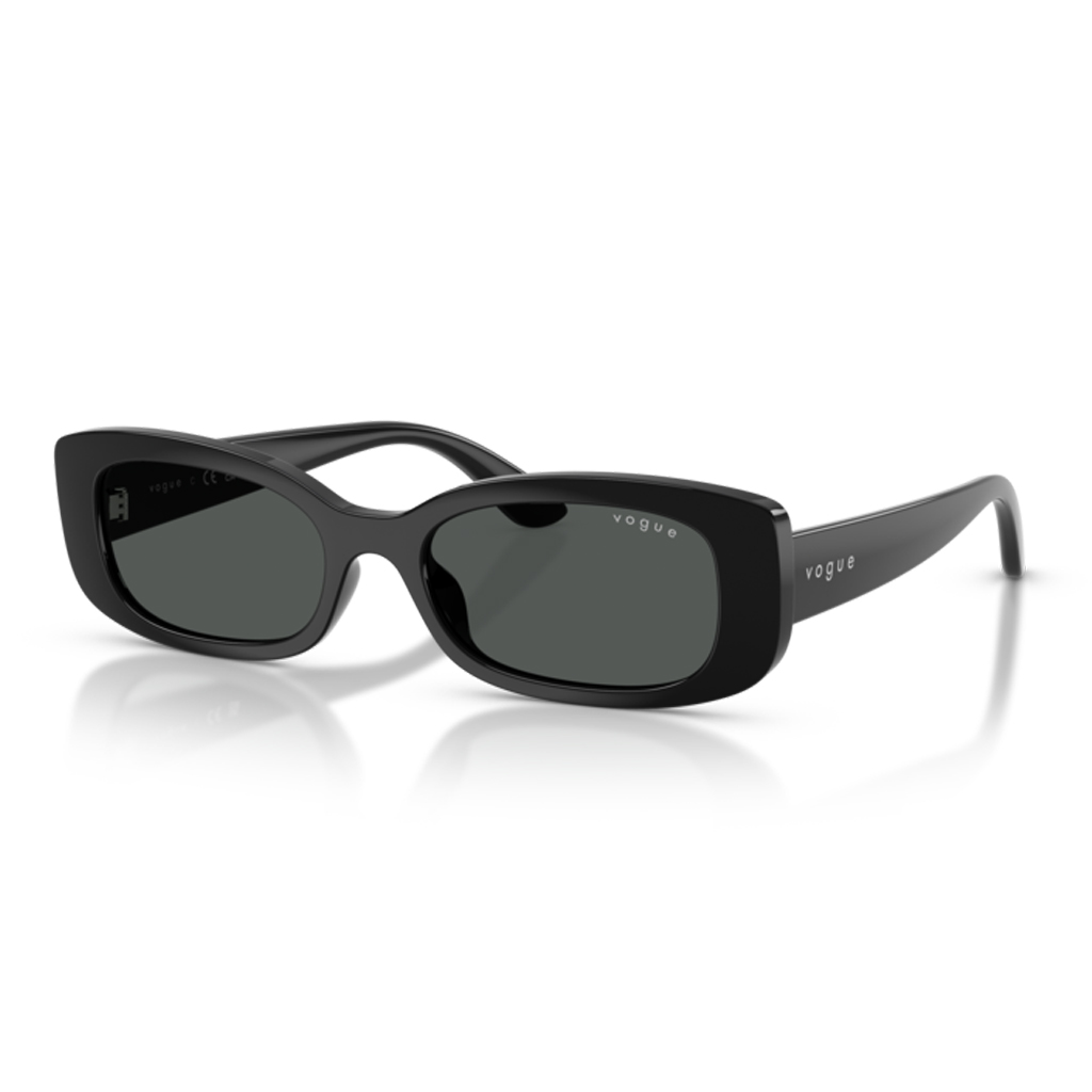 Vogue Jr. VJ 2031 W44/87 51 Çocuk Güneş Gözlüğü