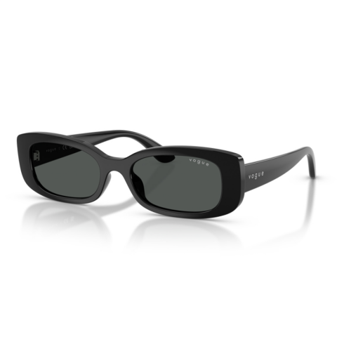 Vogue Jr. VJ 2031 W44/87 51 Çocuk Güneş Gözlüğü