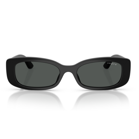 Vogue Jr. VJ 2031 W44/87 51 Çocuk Güneş Gözlüğü