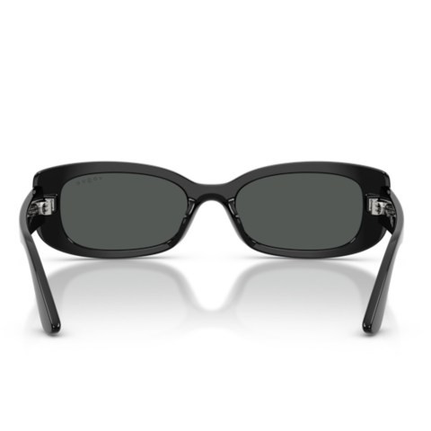 Vogue Jr. VJ 2031 W44/87 51 Çocuk Güneş Gözlüğü
