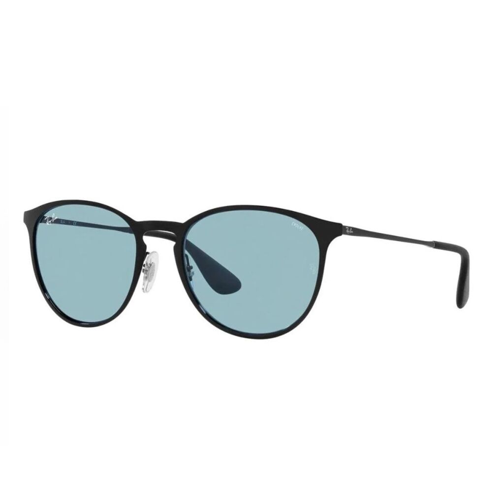 Ray-Ban RB 3539 002/Q2 54 Unisex Güneş Gözlüğü