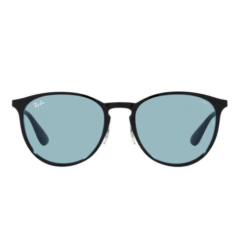 Ray-Ban RB 3539 002/Q2 54 Unisex Güneş Gözlüğü