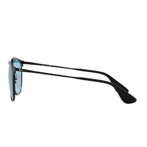 Ray-Ban RB 3539 002/Q2 54 Unisex Güneş Gözlüğü