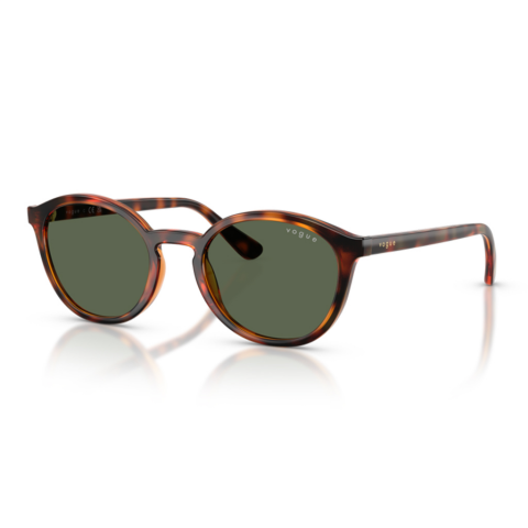 Vogue Jr. VJ 2033 W65671 48 Çocuk Güneş Gözlüğü
