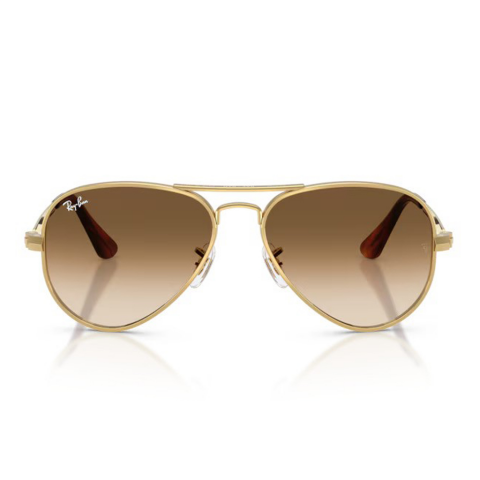 Ray-ban RB 3925 001/51 62 Unisex Güneş Gözlüğü