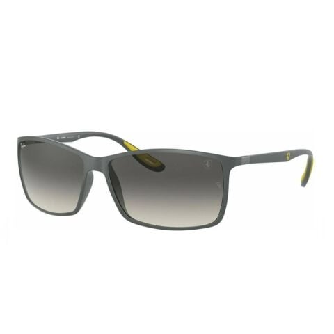 Ray-Ban RB 4179M F60811 60 Erkek Güneş Gözlüğü