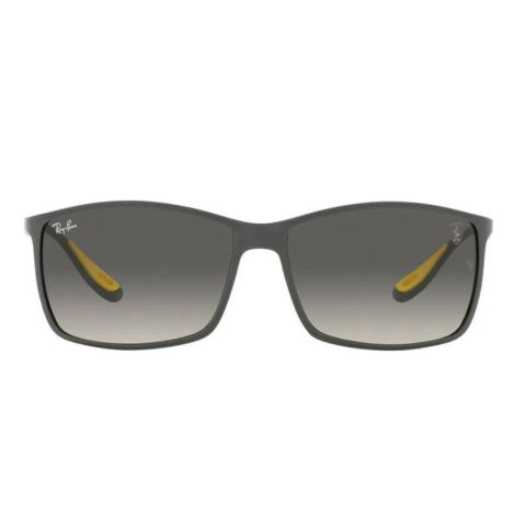 Ray-Ban RB 4179M F60811 60 Erkek Güneş Gözlüğü