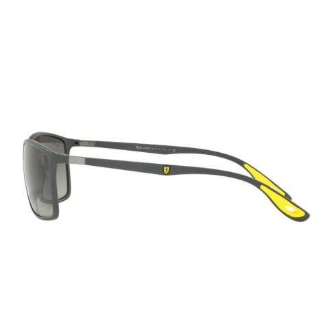 Ray-Ban RB 4179M F60811 60 Erkek Güneş Gözlüğü