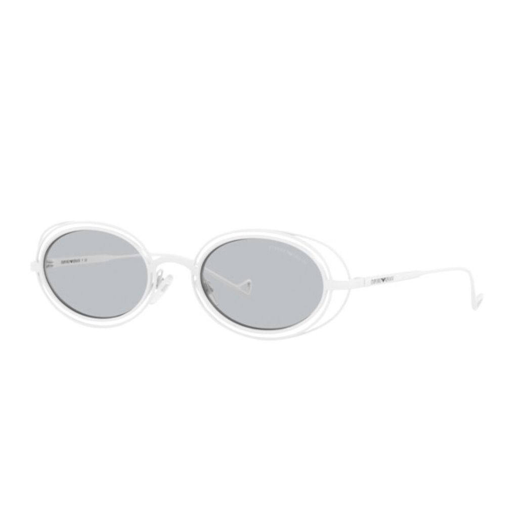 Emporio Armani EA 2118 333387 50 Kadın Güneş Gözlüğü