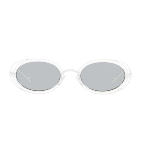 Emporio Armani EA 2118 333387 50 Kadın Güneş Gözlüğü