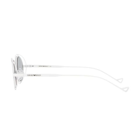 Emporio Armani EA 2118 333387 50 Kadın Güneş Gözlüğü