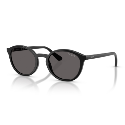 Vogue Jr. VJ 2033 W44/87 48 Çocuk Güneş Gözlüğü