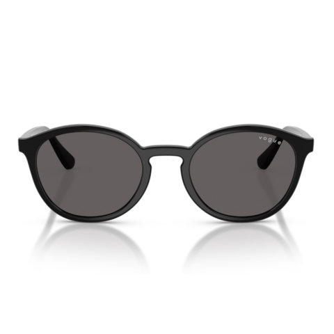 Vogue Jr. VJ 2033 W44/87 48 Çocuk Güneş Gözlüğü