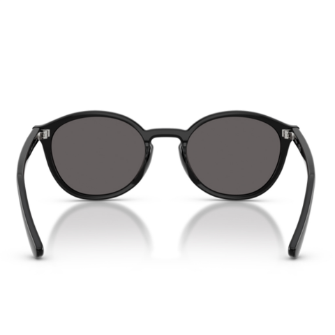 Vogue Jr. VJ 2033 W44/87 48 Çocuk Güneş Gözlüğü