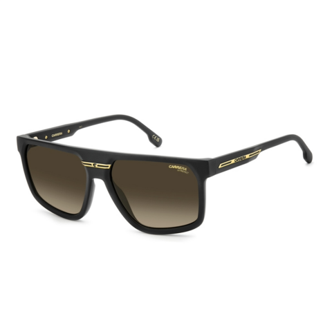 Carrera VICTORY C 14/S 00386 60 Erkek Güneş Gözlüğü