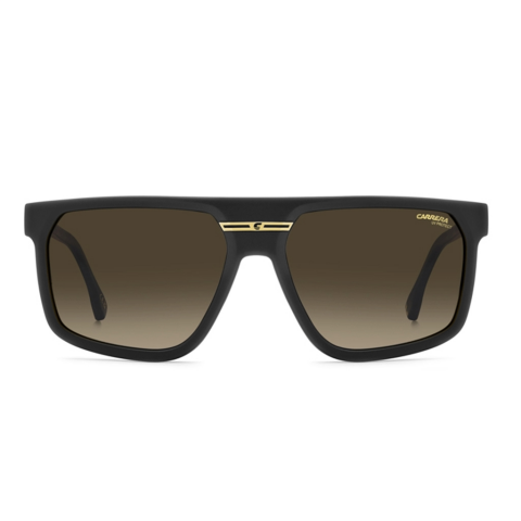 Carrera VICTORY C 14/S 00386 60 Erkek Güneş Gözlüğü