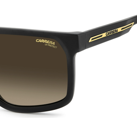 Carrera VICTORY C 14/S 00386 60 Erkek Güneş Gözlüğü