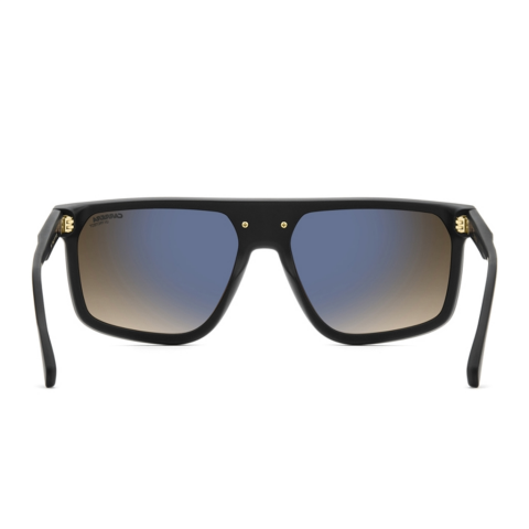 Carrera VICTORY C 14/S 00386 60 Erkek Güneş Gözlüğü