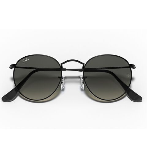 Ray-Ban RB 3447N 002/71 50 Unisex Güneş Gözlüğü