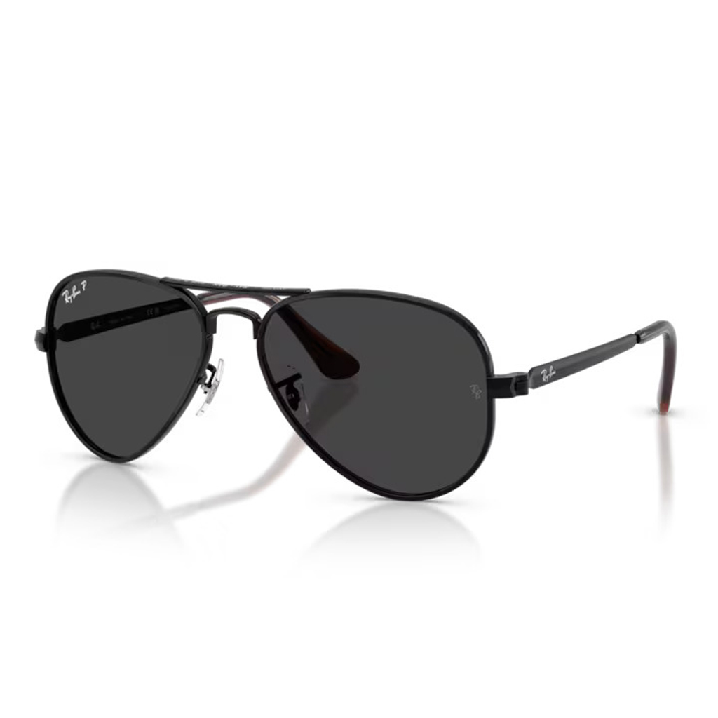 Ray-ban RB 3925 002/48 62 Unisex Güneş Gözlüğü
