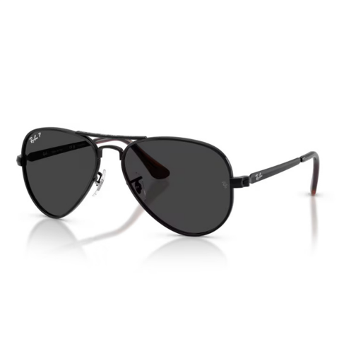 Ray-ban RB 3925 002/48 62 Unisex Güneş Gözlüğü