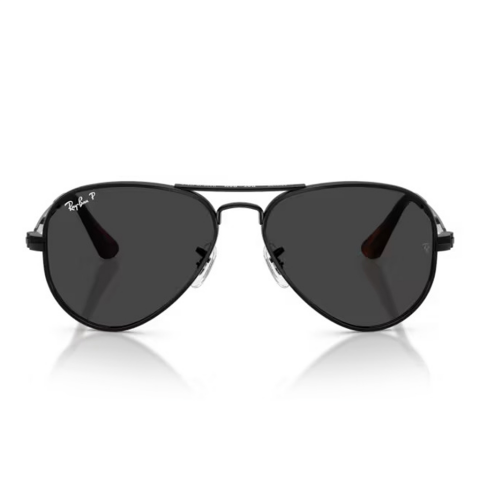 Ray-ban RB 3925 002/48 62 Unisex Güneş Gözlüğü