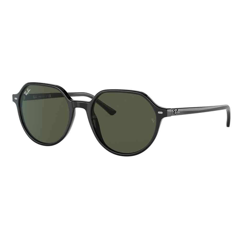 Ray-Ban RB 2195 901/31 53 Unisex Güneş Gözlüğü