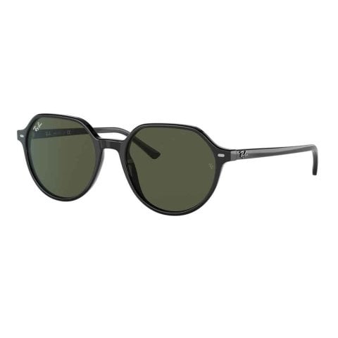 Ray-Ban RB 2195 901/31 53 Unisex Güneş Gözlüğü