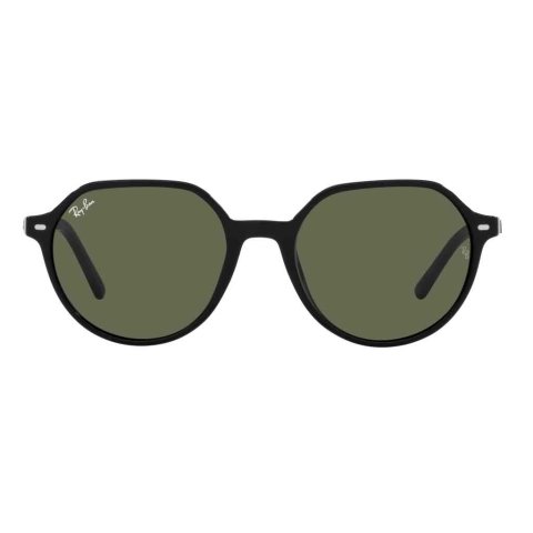 Ray-Ban RB 2195 901/31 53 Unisex Güneş Gözlüğü