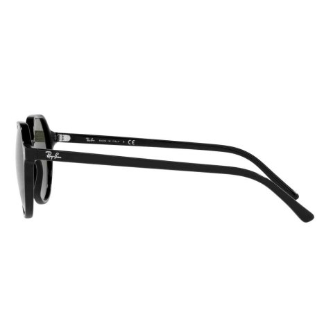 Ray-Ban RB 2195 901/31 53 Unisex Güneş Gözlüğü