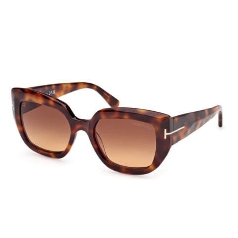 Tom Ford TF 1192 53F 53 Kadın Güneş Gözlüğü