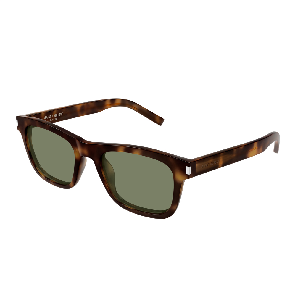 Saint Laurent 819 003 52 Unisex Güneş Gözlüğü