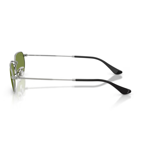 Ray-Ban RB 3947 004/4E 57 Unisex Güneş Gözlüğü