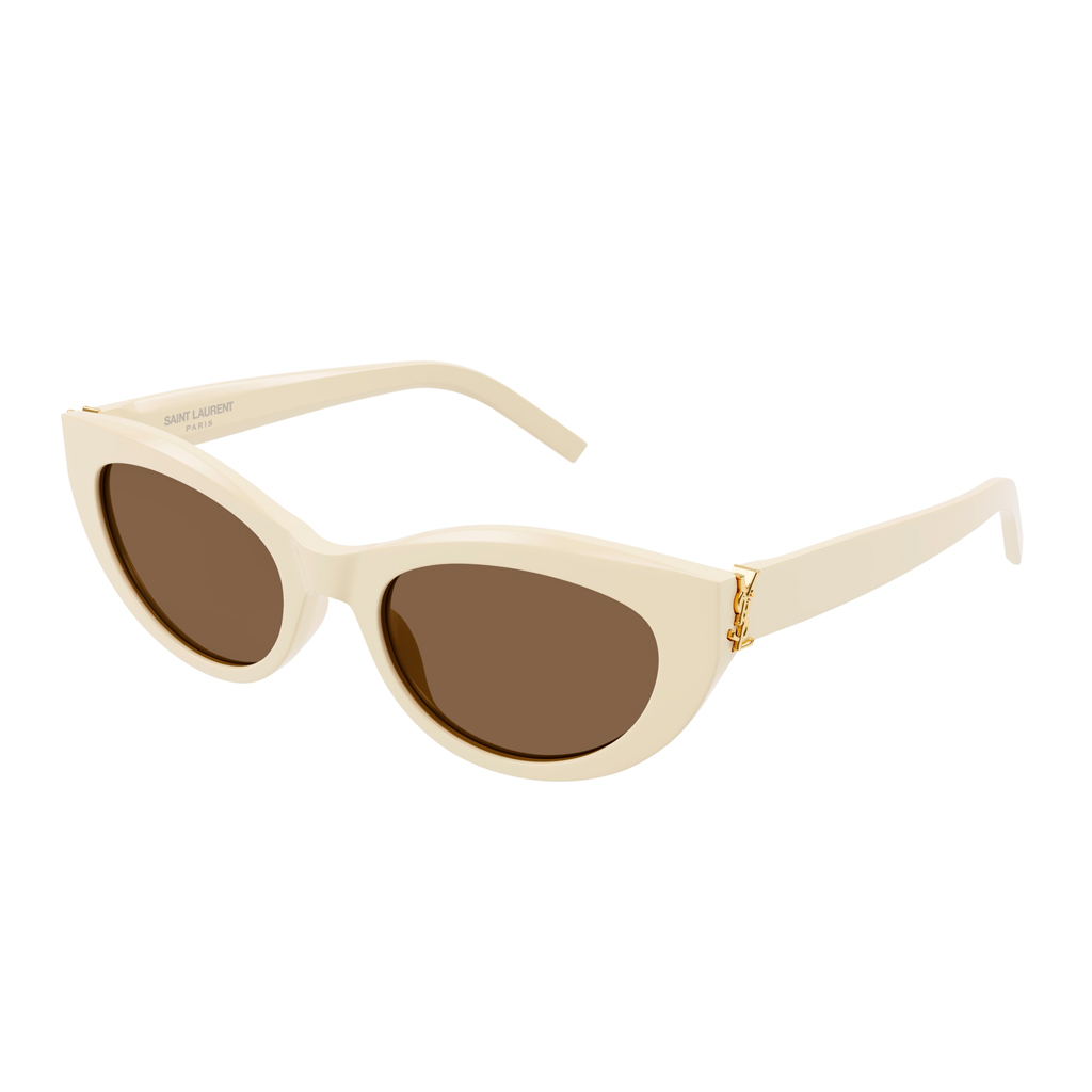 Saint Laurent M115 004 54 Kadın Güneş Gözlüğü