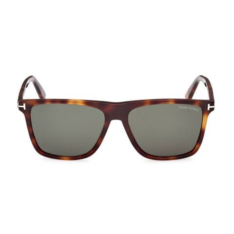 Tom Ford TF 832 53N 57 Erkek Güneş Gözlüğü