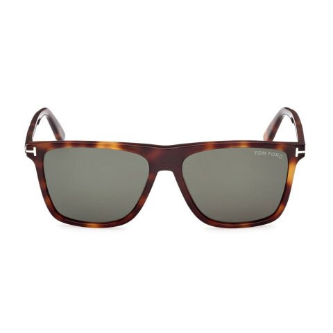 Tom Ford TF 832 53N 57 Erkek Güneş Gözlüğü