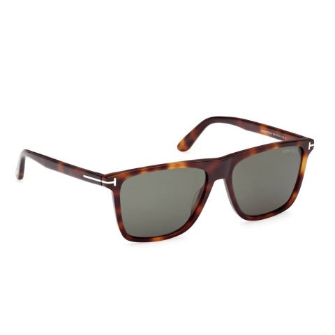 Tom Ford TF 832 53N 57 Erkek Güneş Gözlüğü