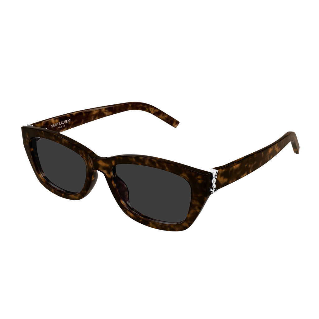 Saint Laurent M153 002 55 Kadın Güneş Gözlüğü