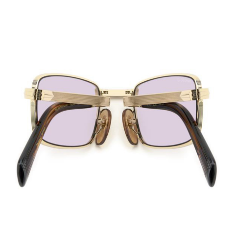 David Beckham DB 99/ORIGAMI T5UKE 53 Unisex Güneş Gözlüğü