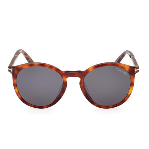 Tom Ford TF 1021 53A 51 Unisex Güneş Gözlüğü